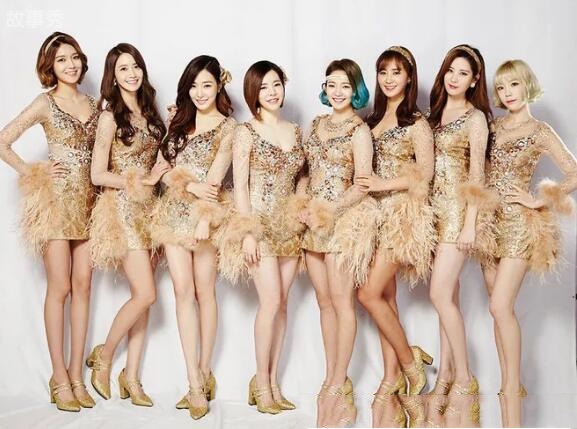 网络图片(侵删)