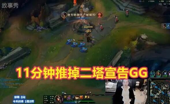 网络图片(侵删)