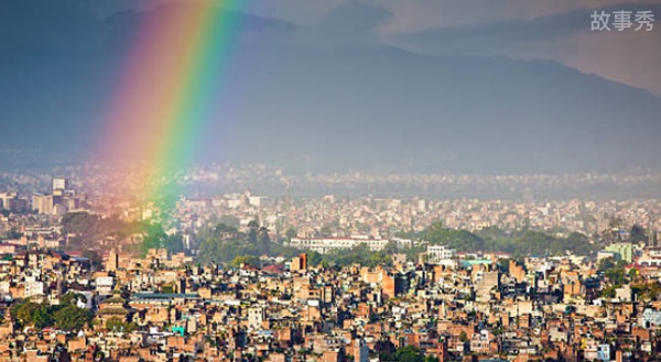 网络图片(侵删)