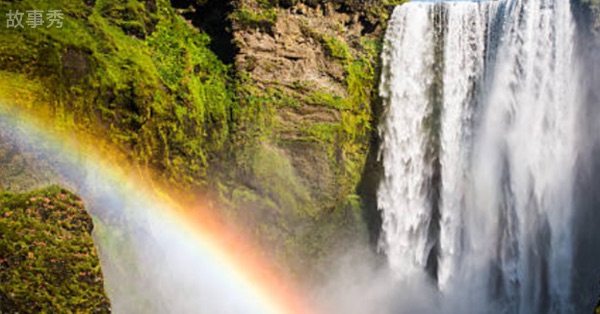 网络图片(侵删)