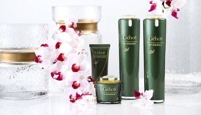 网络图片(侵删)