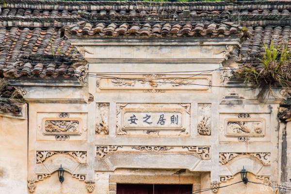 网络图片(侵删)