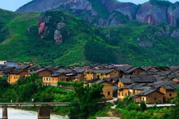 网络图片(侵删)