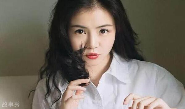 网络图片(侵删)