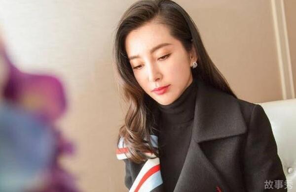 网络图片(侵删)