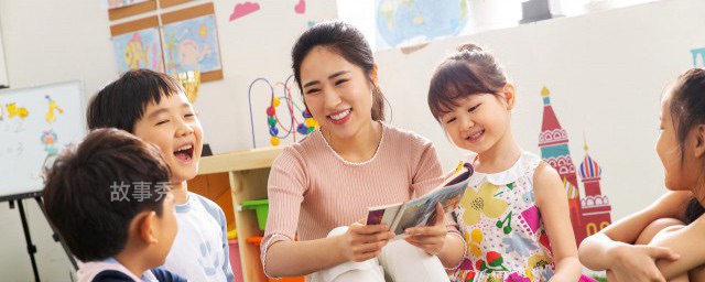 网络图片(侵删)