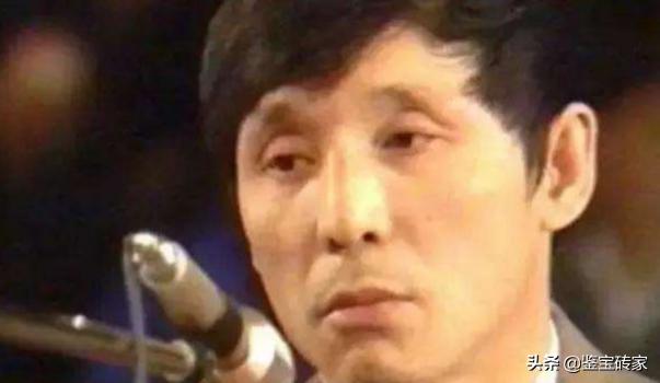 乔四真实大案纪实案例（东北地带著名悍匪乔四）(3)