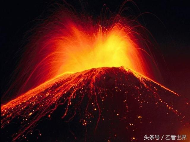 鹤壁有哪些旅游景点推荐（河南鹤壁六个值得一去的旅游景点）(3)