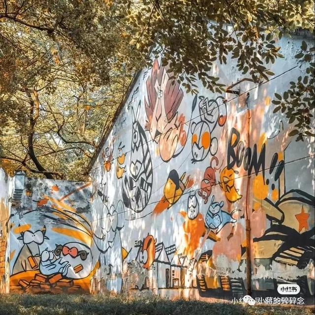 重庆旅游五天游详细攻略：这一份重庆旅游攻略一定要收下(3)