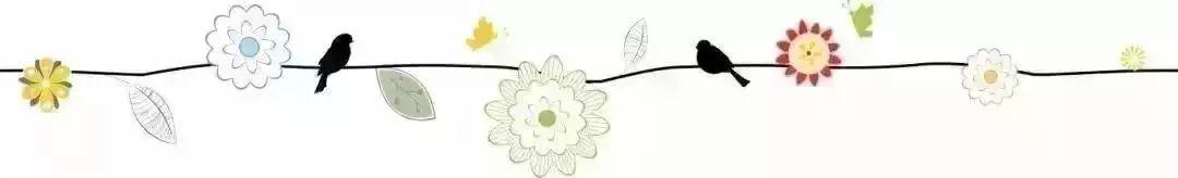 大连环境好分数低的民办高中（大连重点一般民办高中名录及近年分数线）(8)