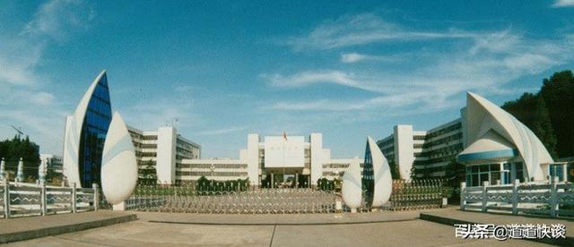 湖北工业大学到底怎么样（湖北工业大学实力如何）(1)