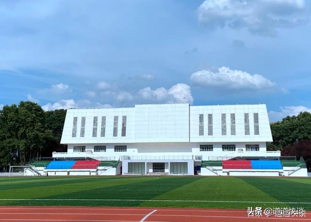 湖北工业大学到底怎么样（湖北工业大学实力如何）(3)