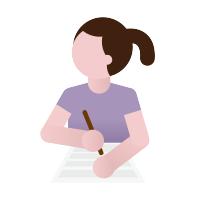 漳州市客运站是长途汽车吗（2月11日起漳州这些客运班线恢复）(1)