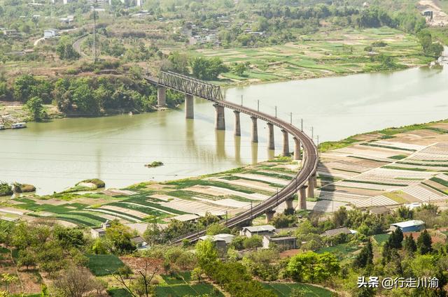 金堂简阳机场之争（成都第二机场选址之争）(3)