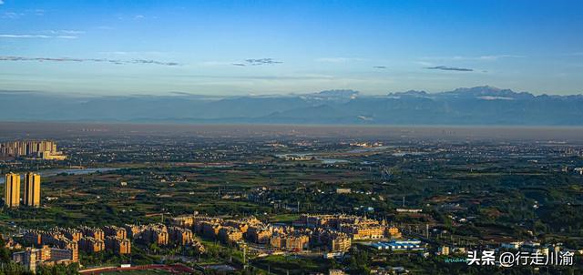 金堂简阳机场之争（成都第二机场选址之争）(4)