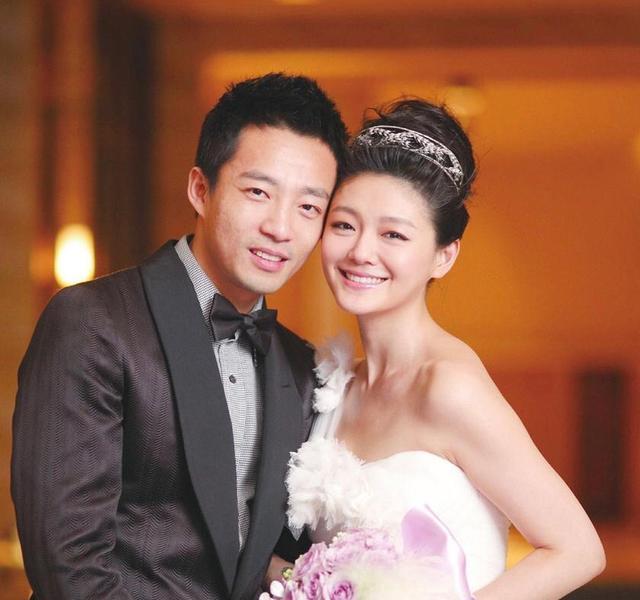 汪小菲深夜发文喊话大s（大S回应汪小菲出轨传闻）(3)