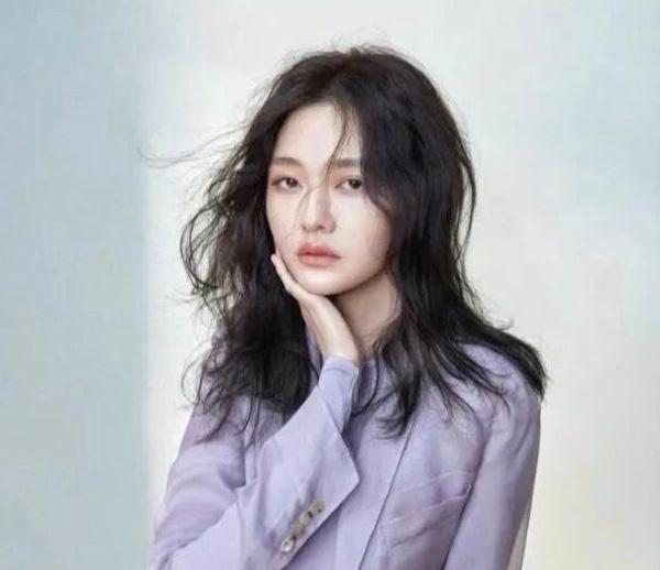 汪小菲深夜发文喊话大s（大S回应汪小菲出轨传闻）(4)