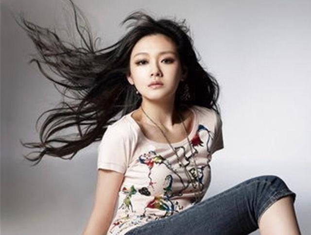 汪小菲深夜发文喊话大s（大S回应汪小菲出轨传闻）(6)