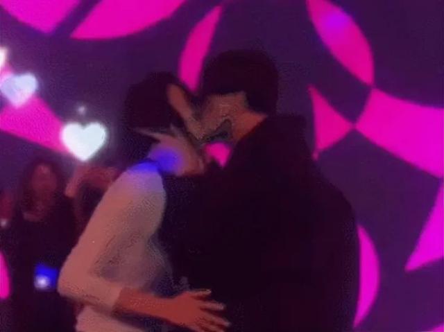 王传君现在的女朋友是谁（王传君又公开承认有孩子）(7)