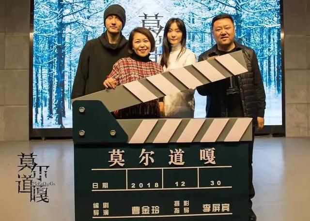 王传君现在的女朋友是谁（王传君又公开承认有孩子）(6)