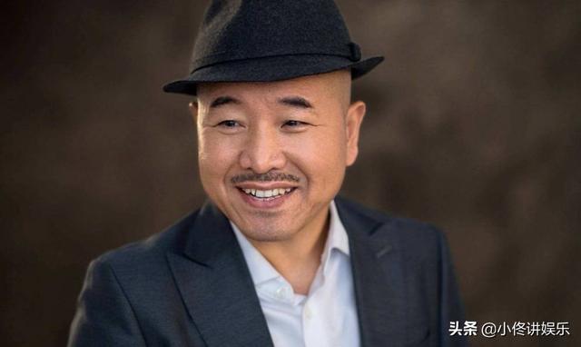 王小利和儿子 神调（王小利升级当爷）(12)