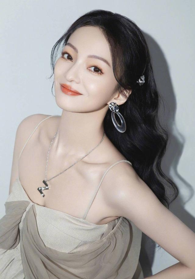 张韶涵现在跟她妈妈怎么样了（张韶涵首次提及）(10)