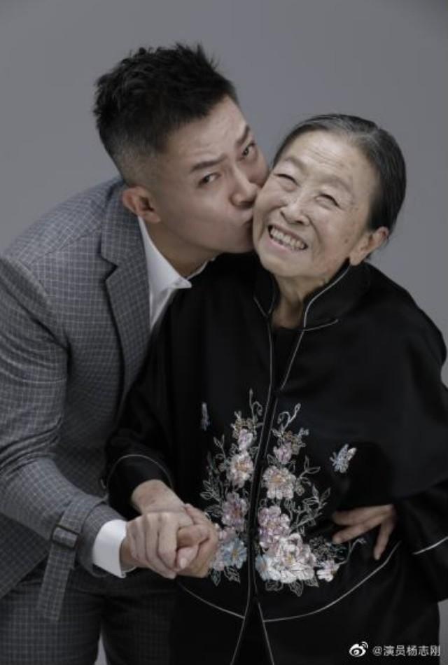 张少华与凤霞啥关系 张少华与新凤霞恩怨遭扒(3)