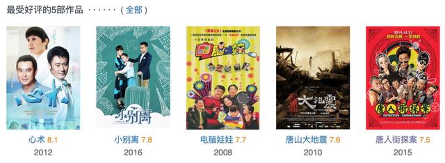 何蓝逗怼网友：情商低才是真硬伤(7)