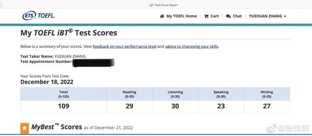 张亮晒13岁儿子（张亮官宣儿子首演话剧饰罗密欧）(13)