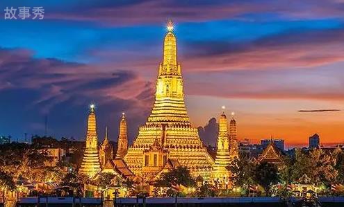 网络图片(侵删)