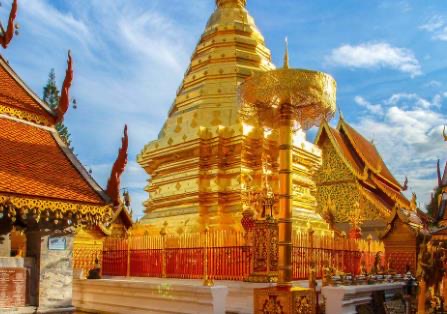 网络图片(侵删)