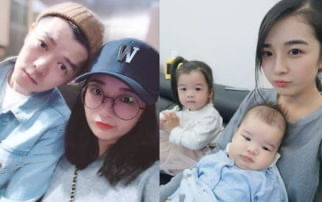 网络图片(侵删)