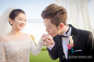 网络图片(侵删)