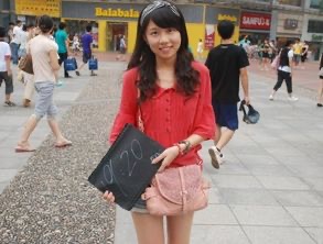 网络图片(侵删)