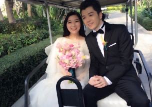 网络图片(侵删)