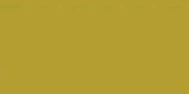 黄颜色有哪几种黄对比图片