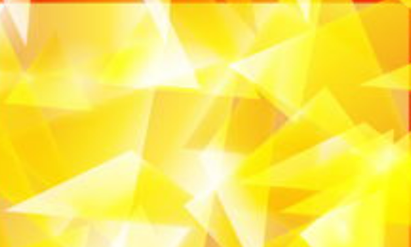 黄色分哪几种,黄颜色有哪几种黄对比图片图3