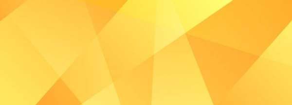 黄色分哪几种,黄颜色有哪几种黄对比图片图4