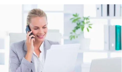 95720什么快递公司,95378打电话过来干什么图1