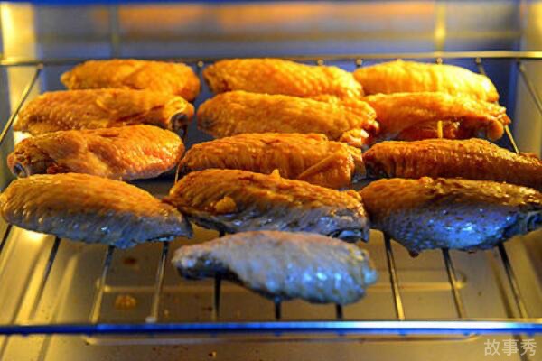 网络图片(侵删)