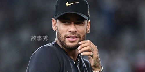 网络图片(侵删)