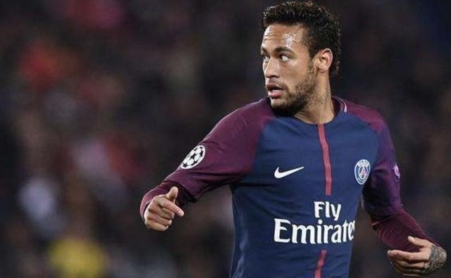 网络图片(侵删)