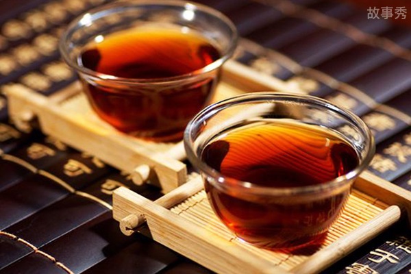 网络图片(侵删)