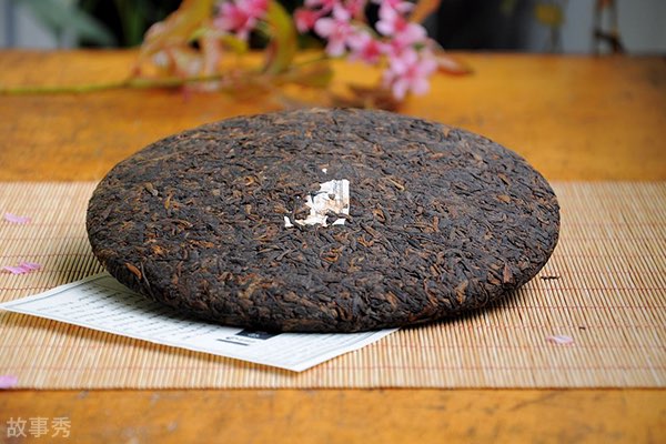 网络图片(侵删)