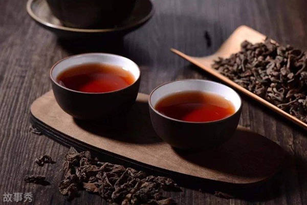 网络图片(侵删)