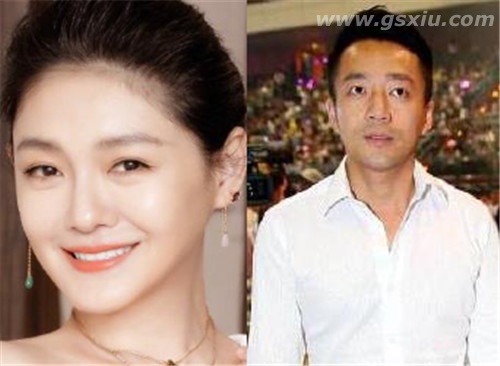 网络图片(侵删)