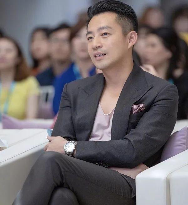 网络图片(侵删)