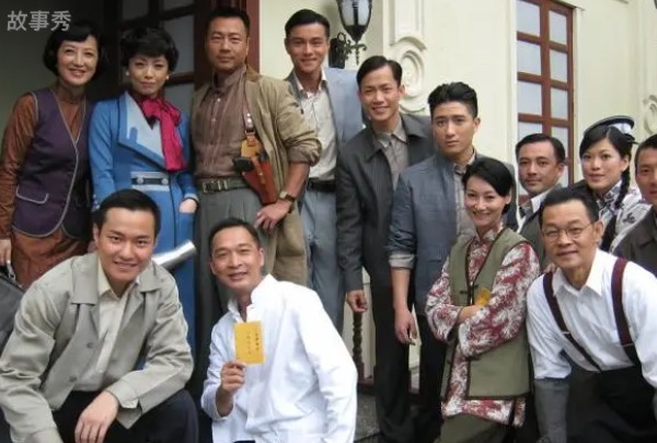 网络图片(侵删)