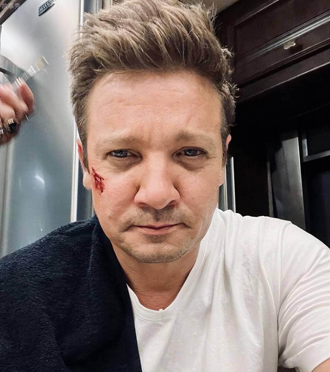 网络图片(侵删)