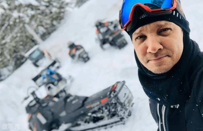 网络图片(侵删)